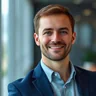 James Wilson — Online Casino ohne Verifizierung expert